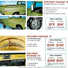 1971_Ford_Pickup_Folder-03