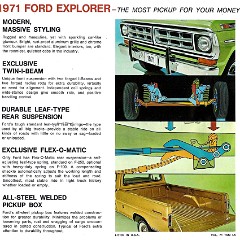 1971_Ford_Pickup_Folder-04