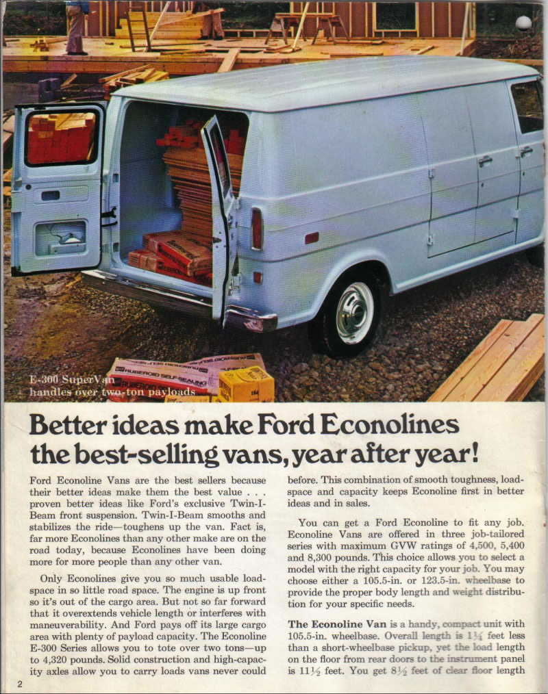 1971_Ford_Econoline-02