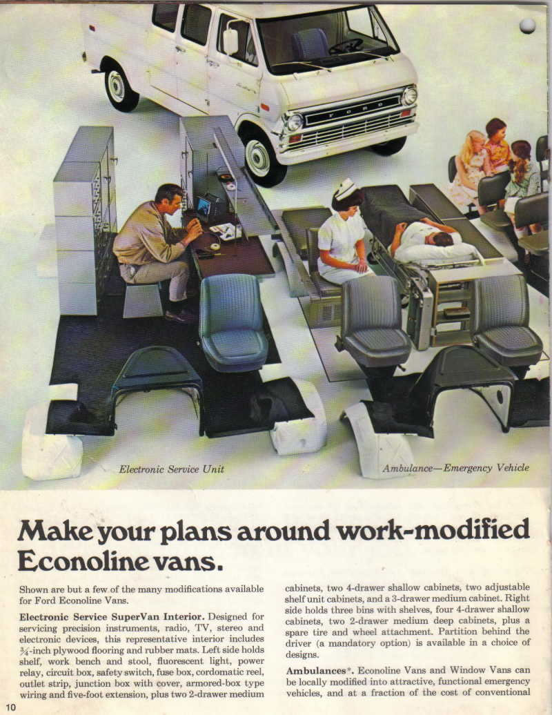 1971_Ford_Econoline-10
