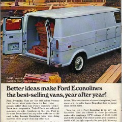 1971_Ford_Econoline-02