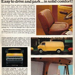 1971_Ford_Econoline-06