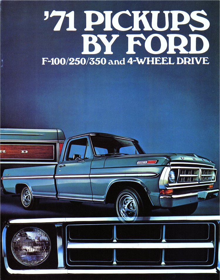 1971_Ford_Pickup-01