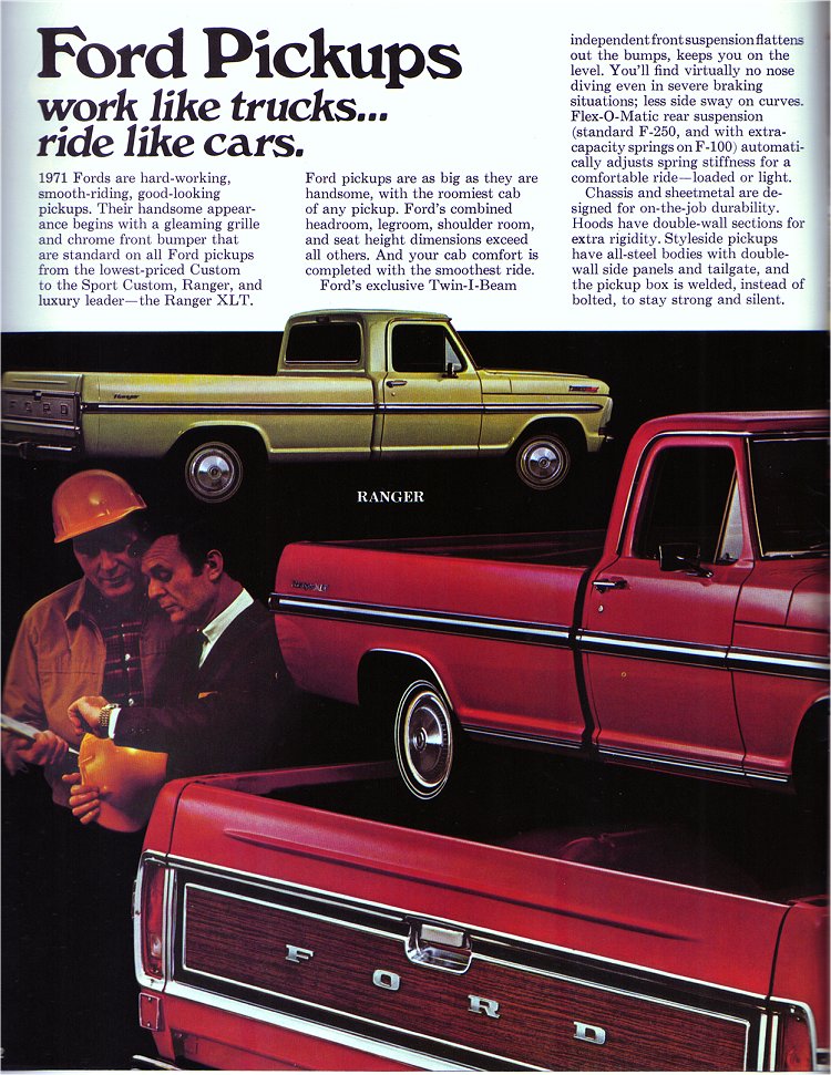 1971_Ford_Pickup-02