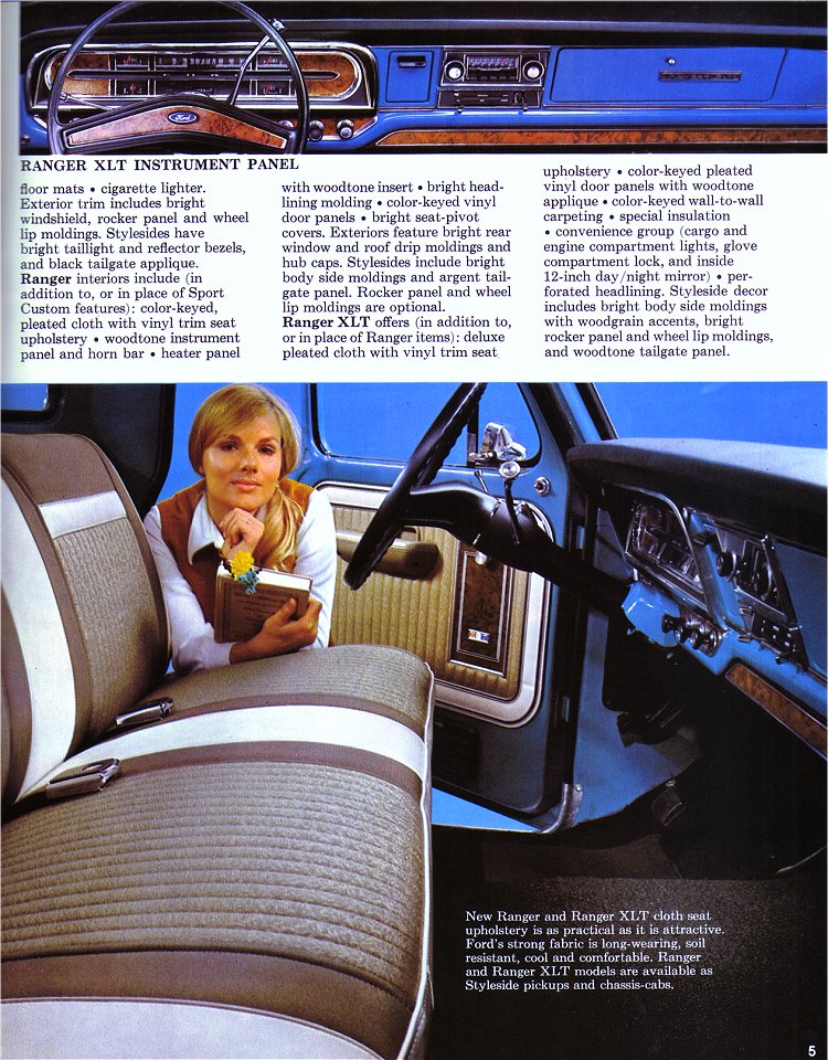 1971_Ford_Pickup-05