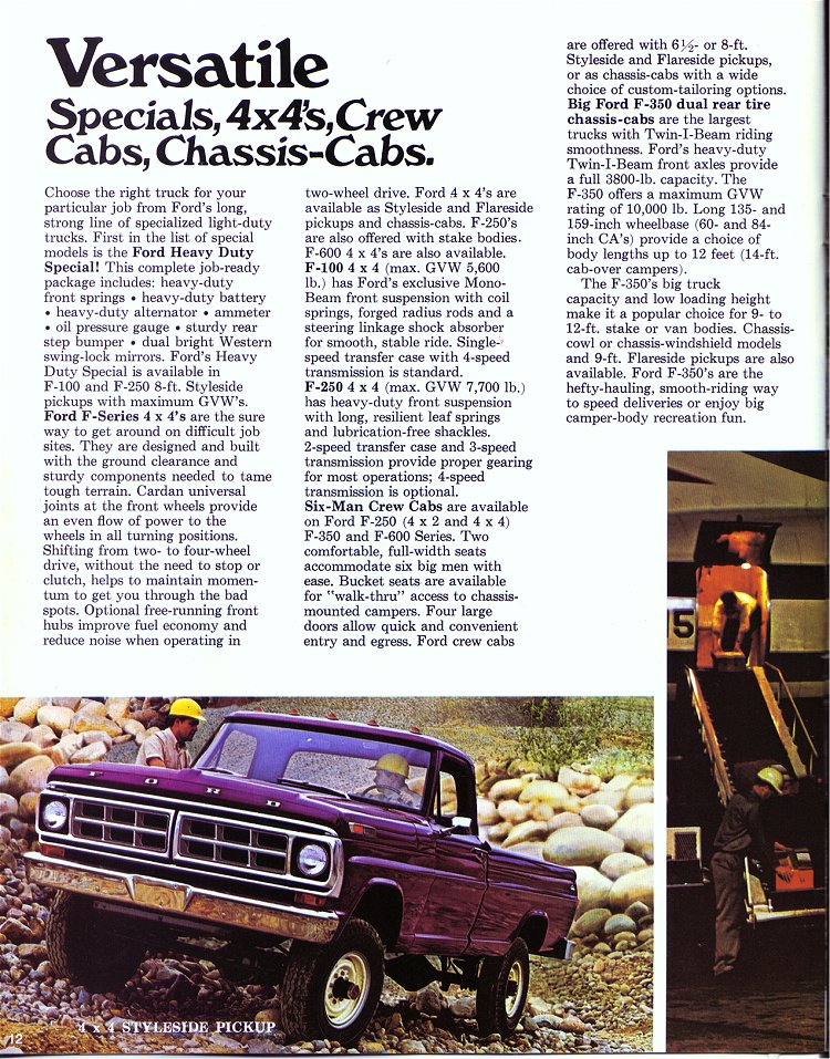 1971_Ford_Pickup-12