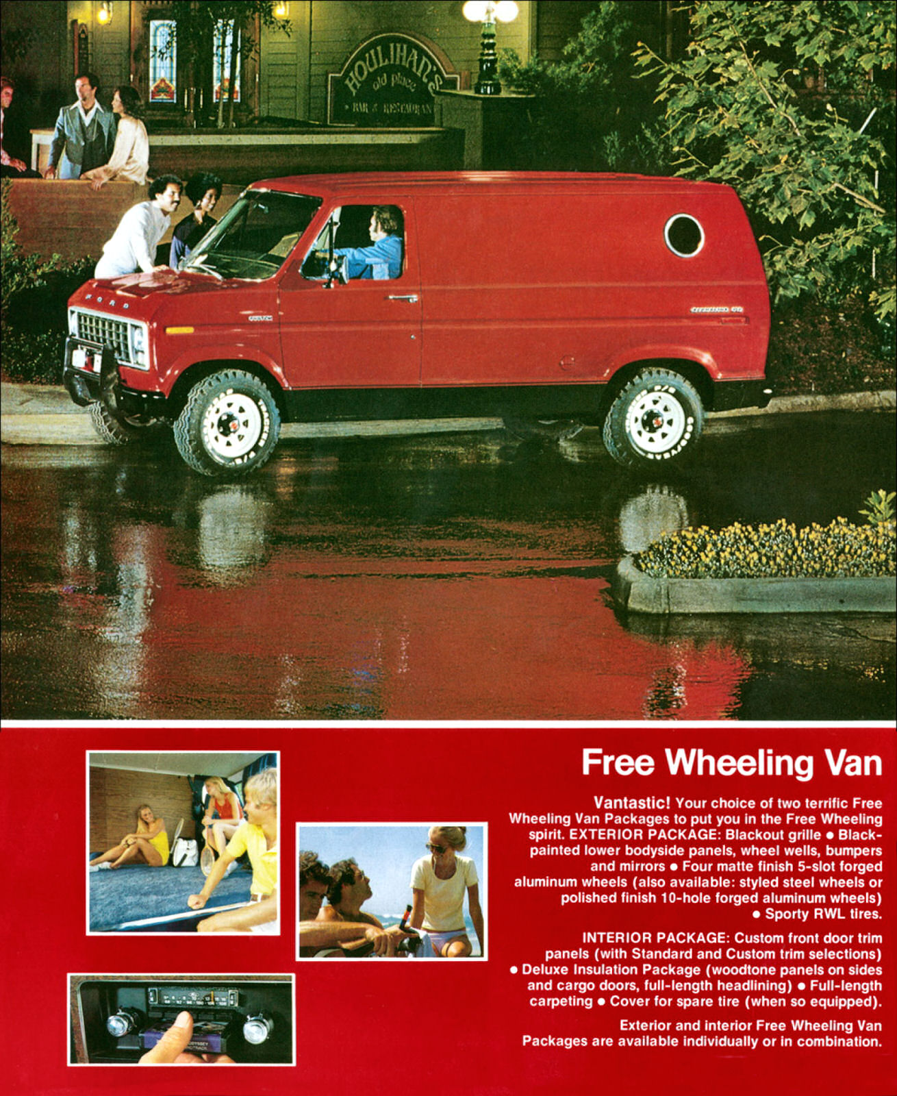 1979 Ford Free Wheelin' Trucks-03