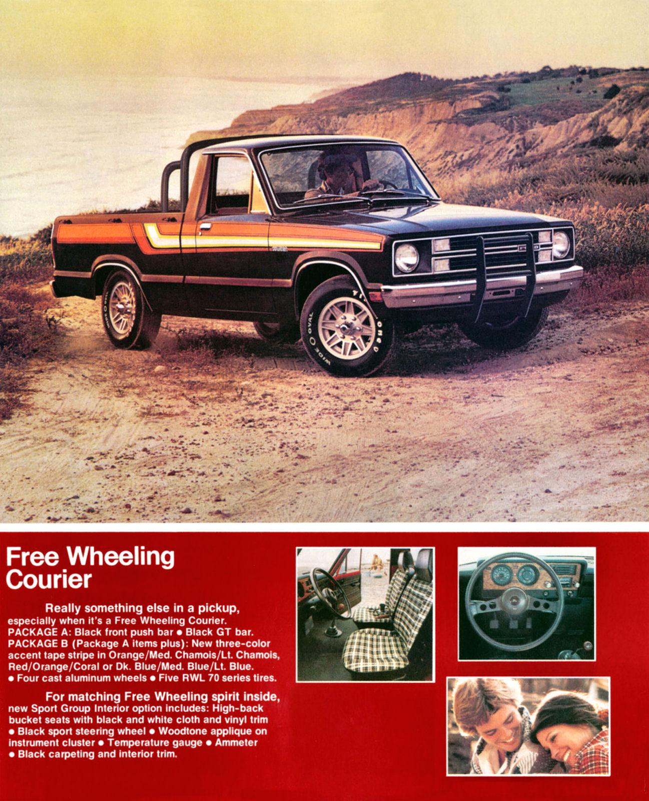 1979 Ford Free Wheelin' Trucks-07