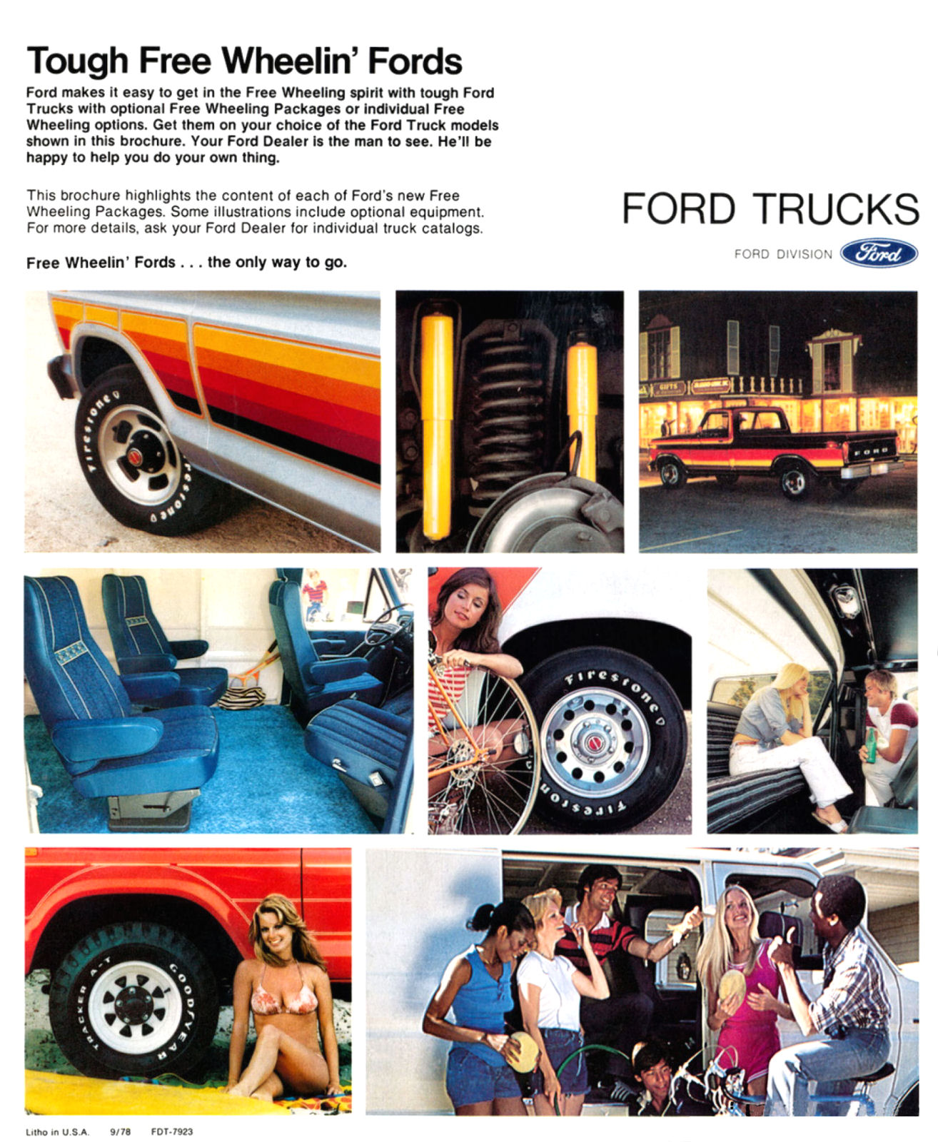 1979 Ford Free Wheelin' Trucks-08