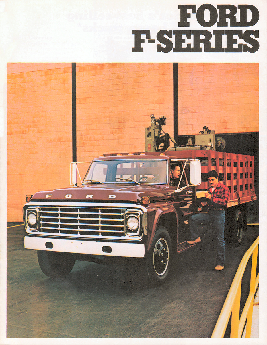 1979_Ford_F-Series_Trucks-01