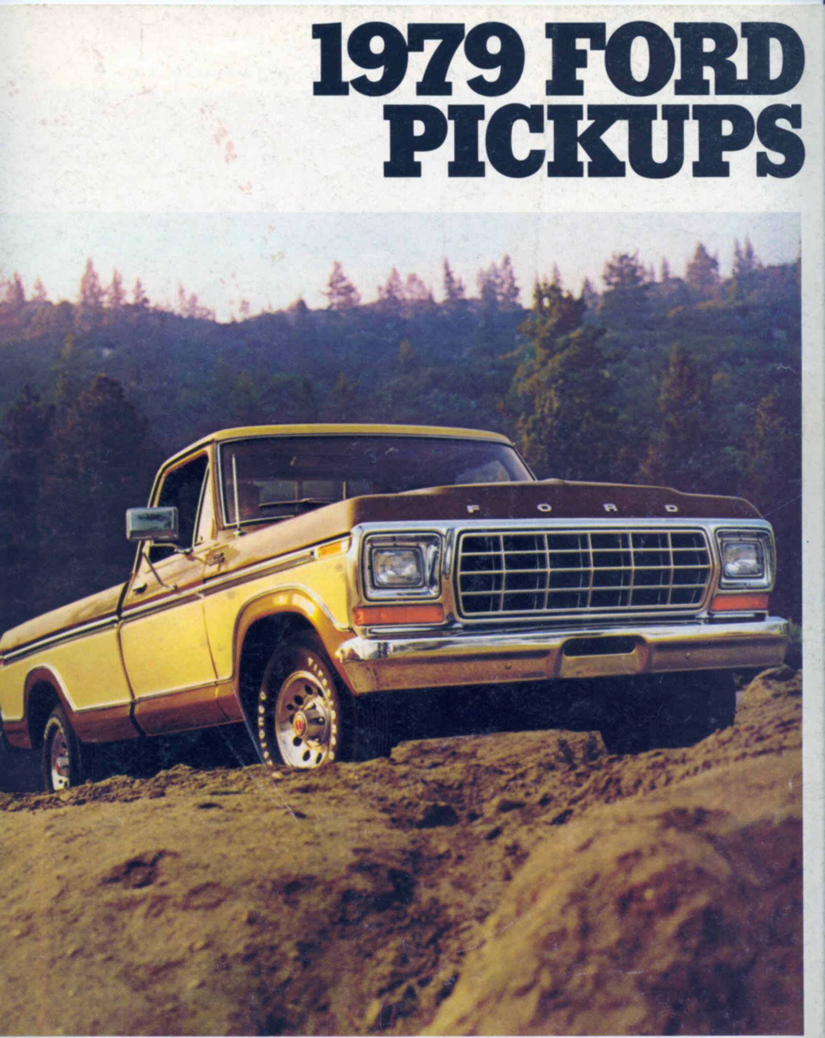 1979_Ford-00