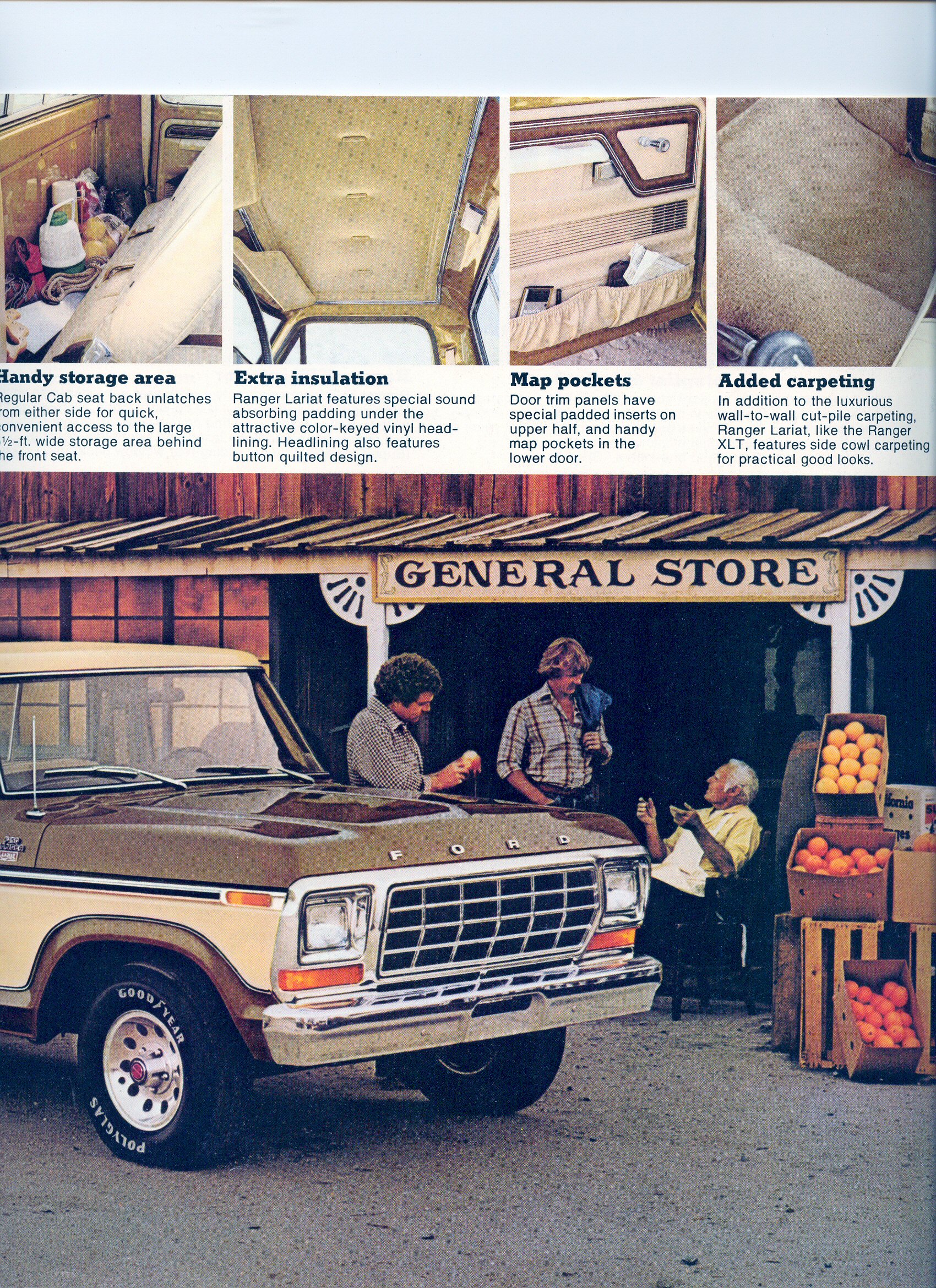 1979_Ford-04