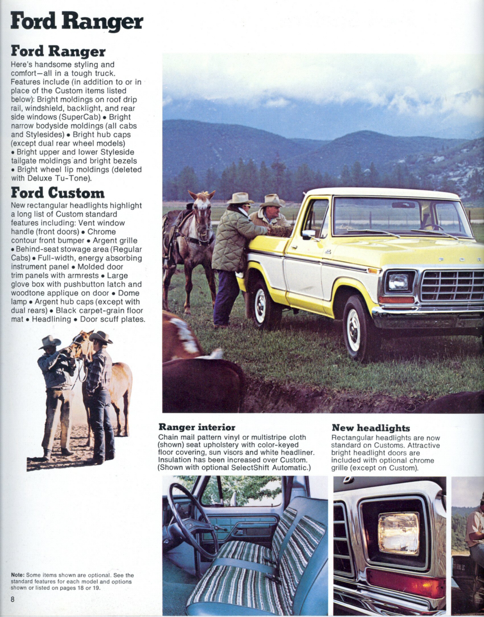 1979_Ford-07