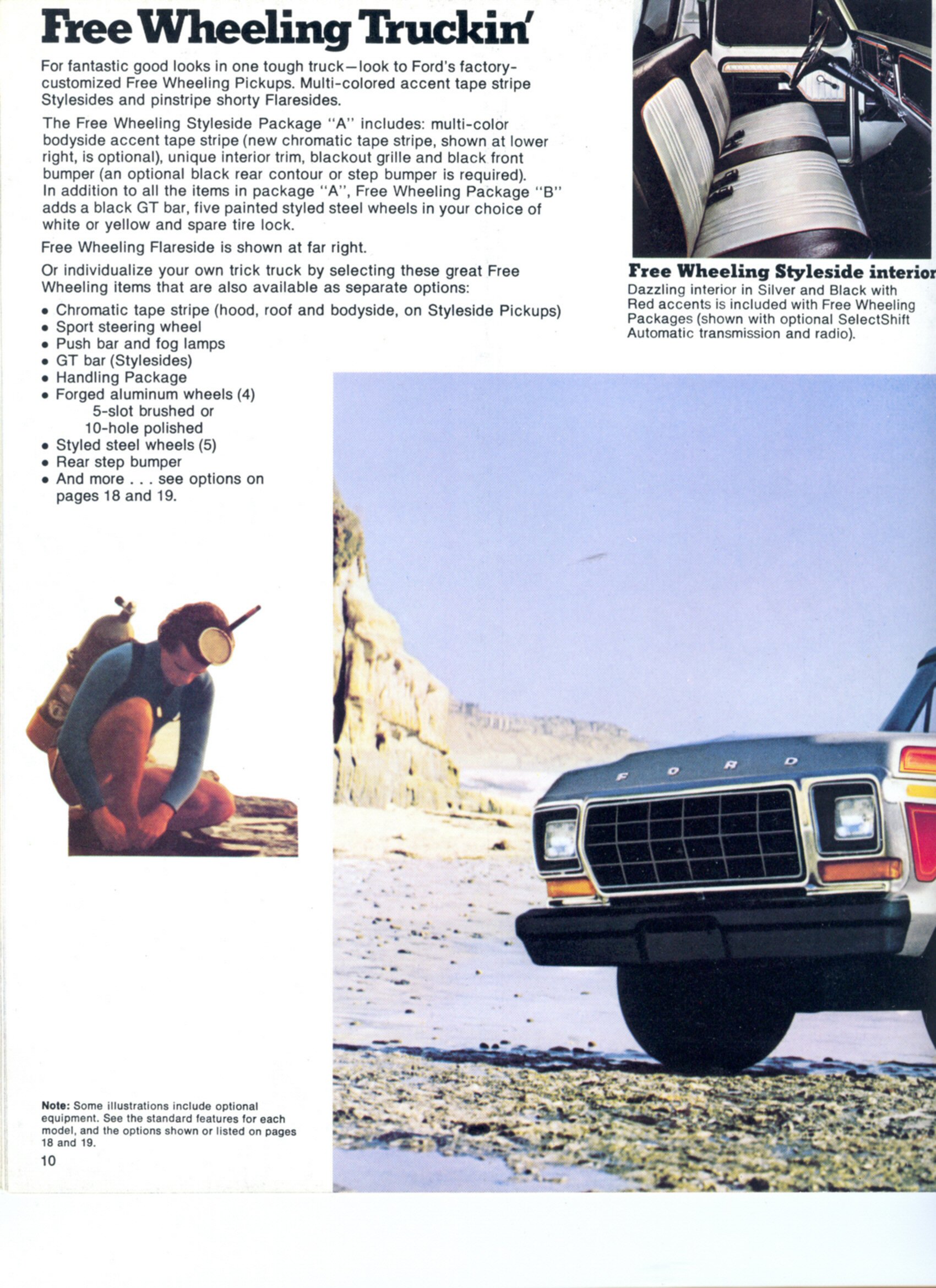 1979_Ford-09