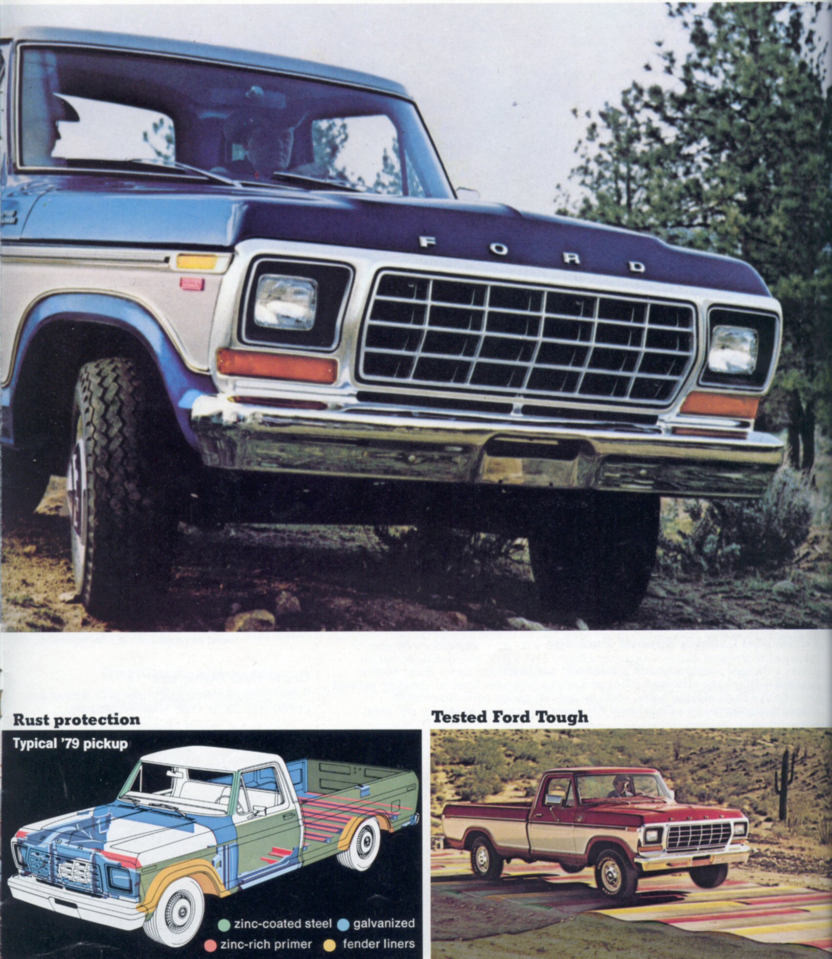 1979_Ford-12