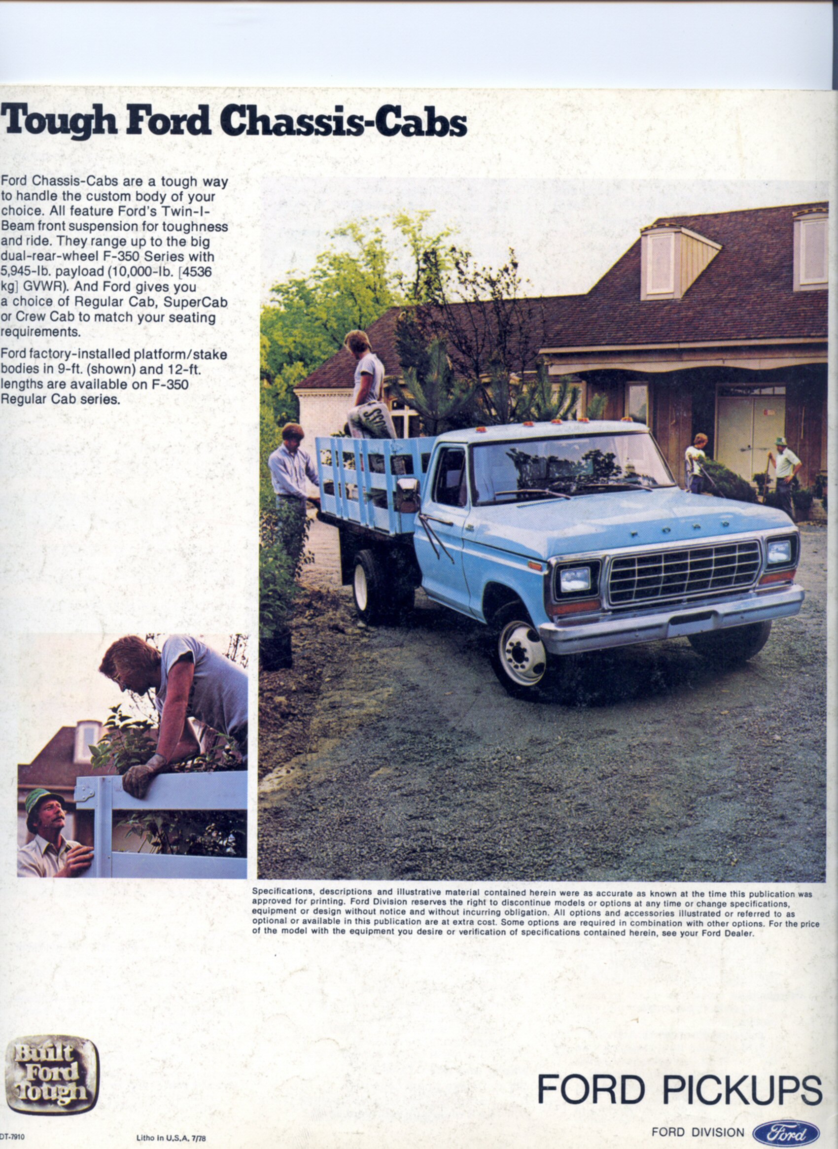 1979_Ford-19
