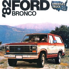 1982 Ford Bronco-01