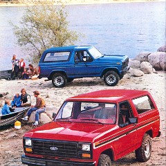 1982 Ford Bronco-04