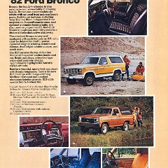1982 Ford Bronco-05