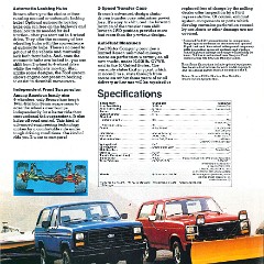 1982 Ford Bronco-07