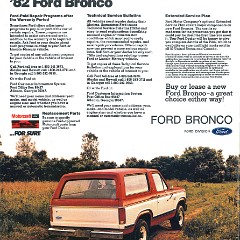 1982 Ford Bronco-10