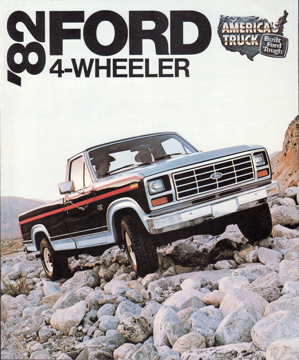 1982_Ford_4x4-01
