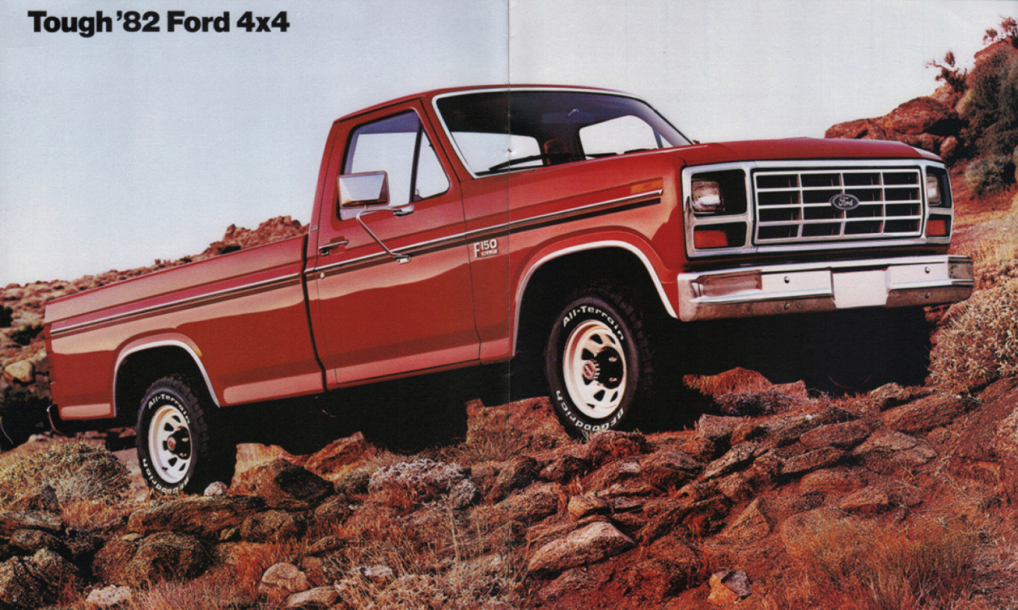 1982_Ford_4x4-02-03