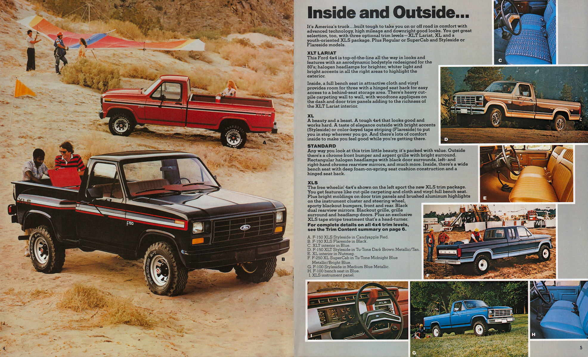 1982_Ford_4x4-04-05