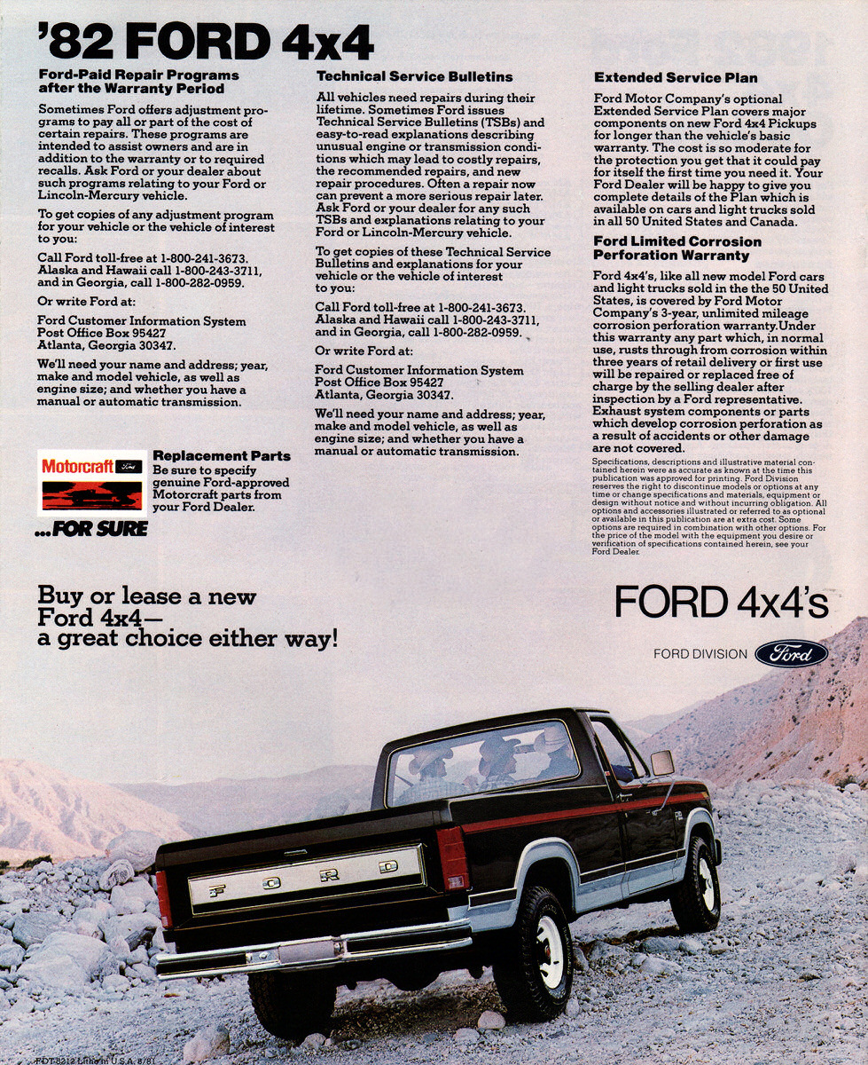 1982_Ford_4x4-10