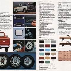1982_Ford_4x4-08-09