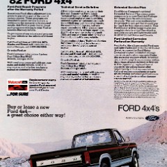 1982_Ford_4x4-10