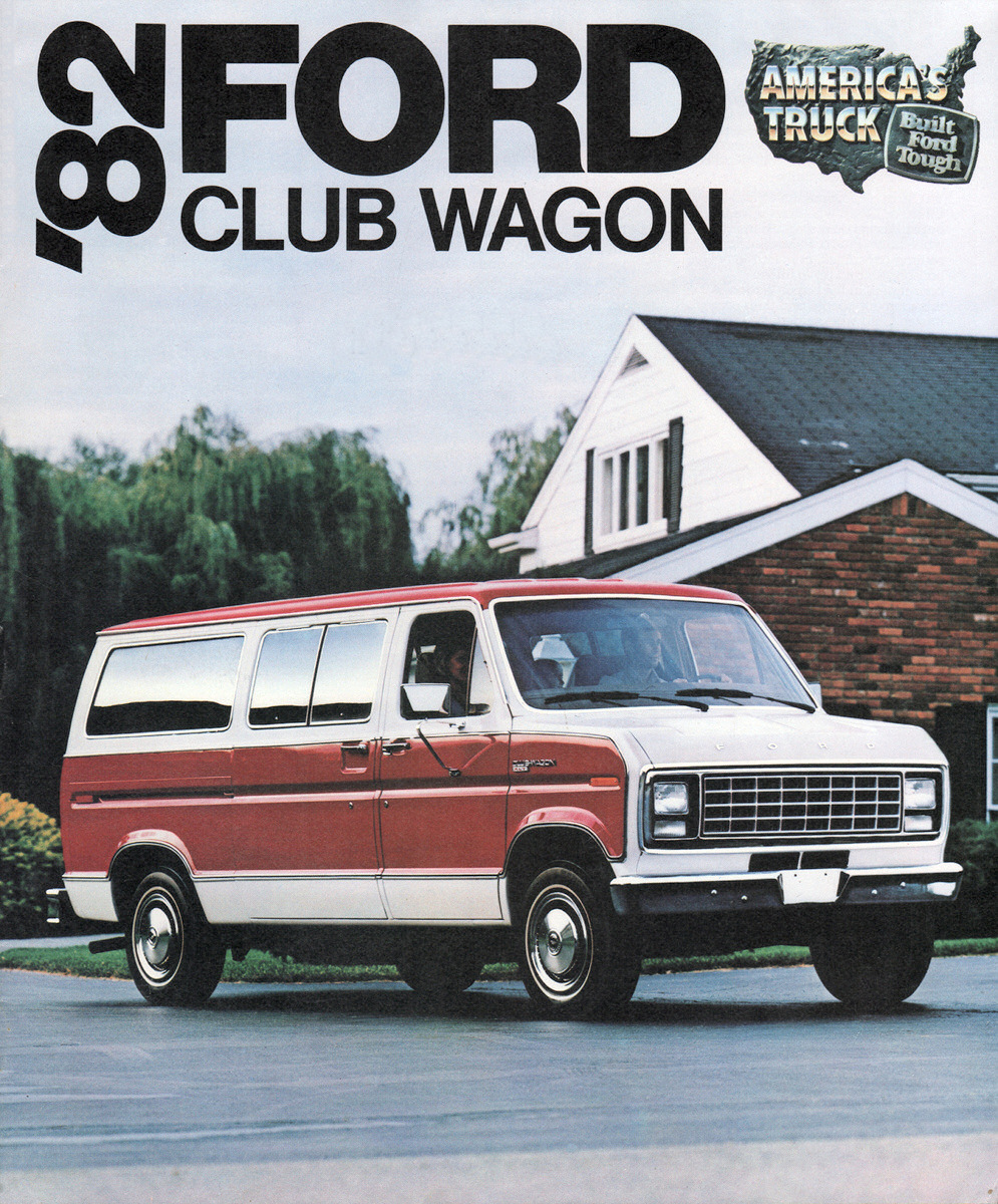 1982_Ford_Club_Wagon-01