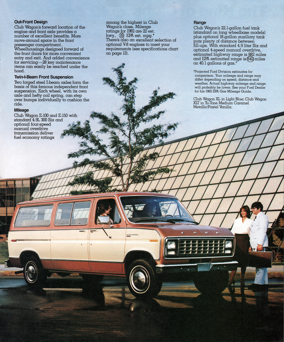 1982_Ford_Club_Wagon-03