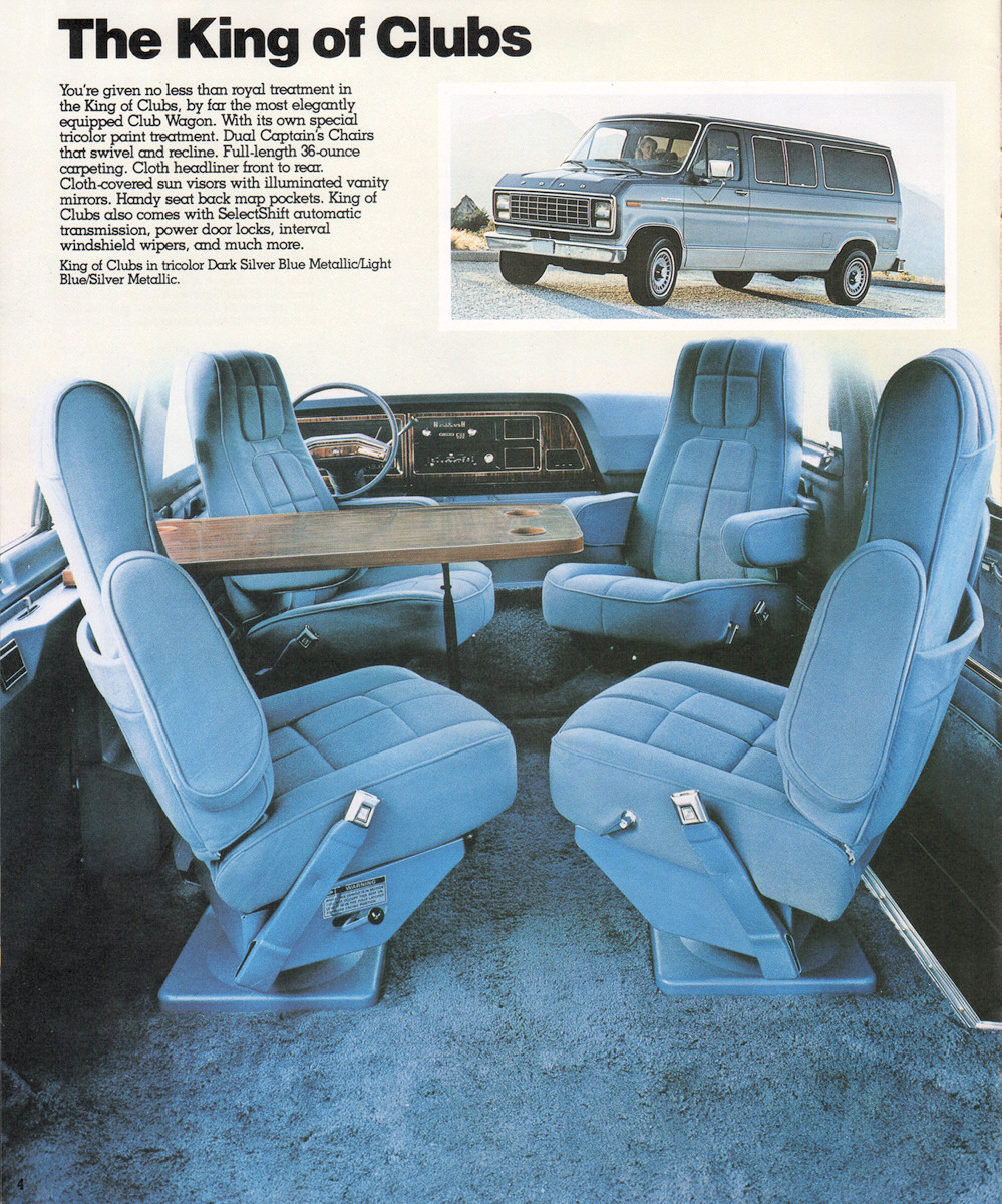 1982_Ford_Club_Wagon-04