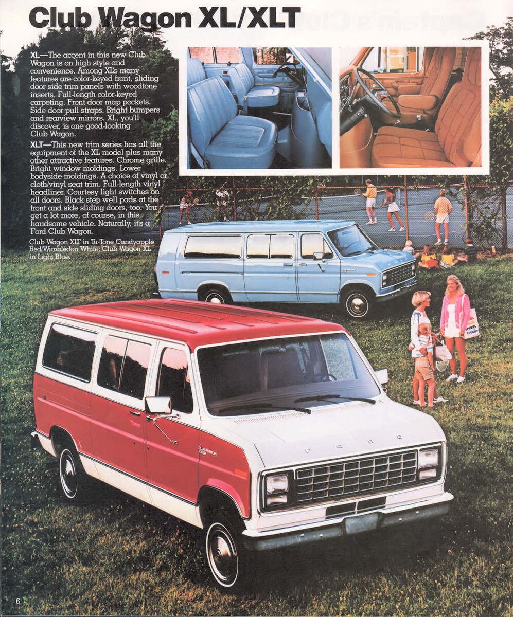 1982_Ford_Club_Wagon-06
