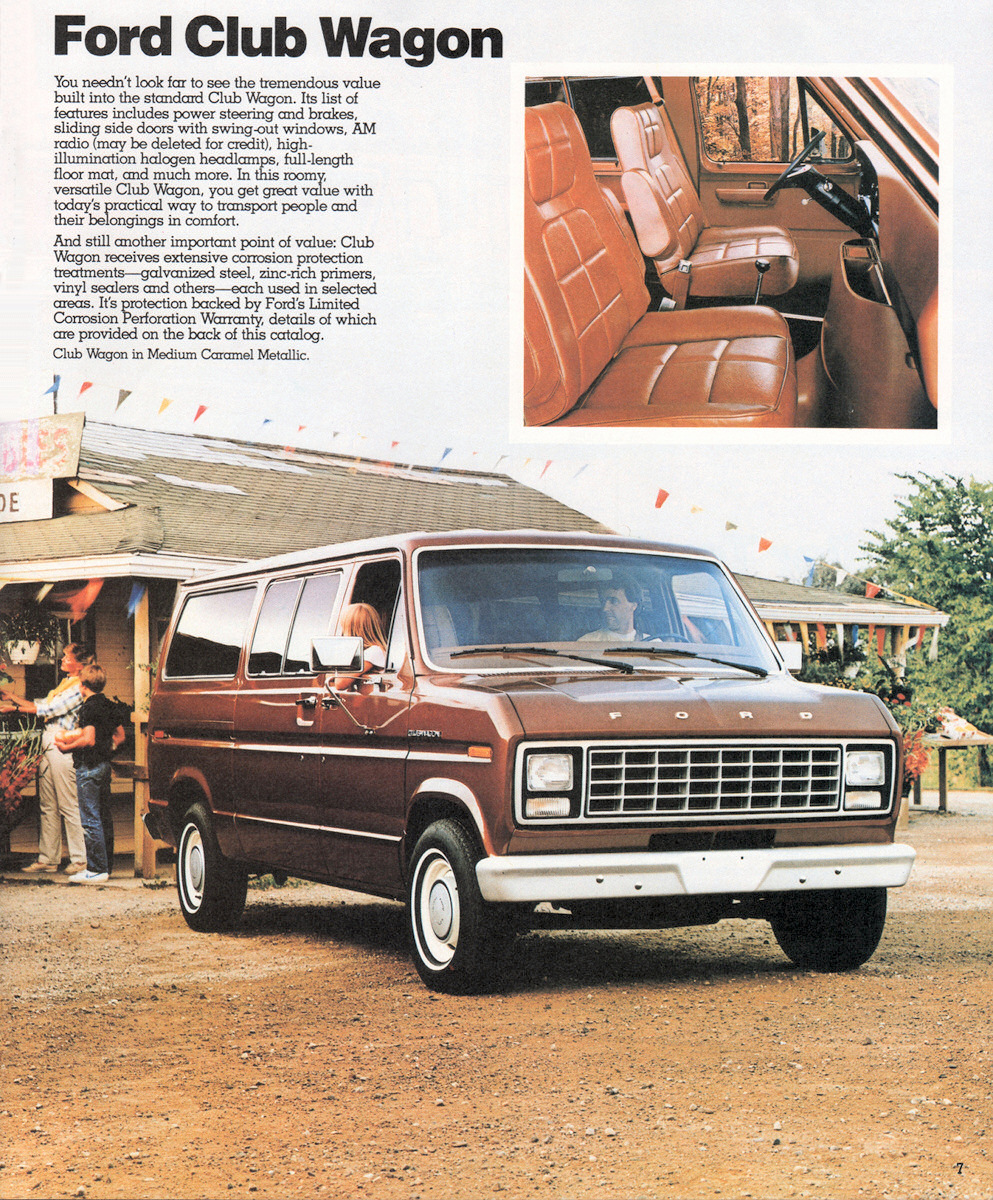 1982_Ford_Club_Wagon-07