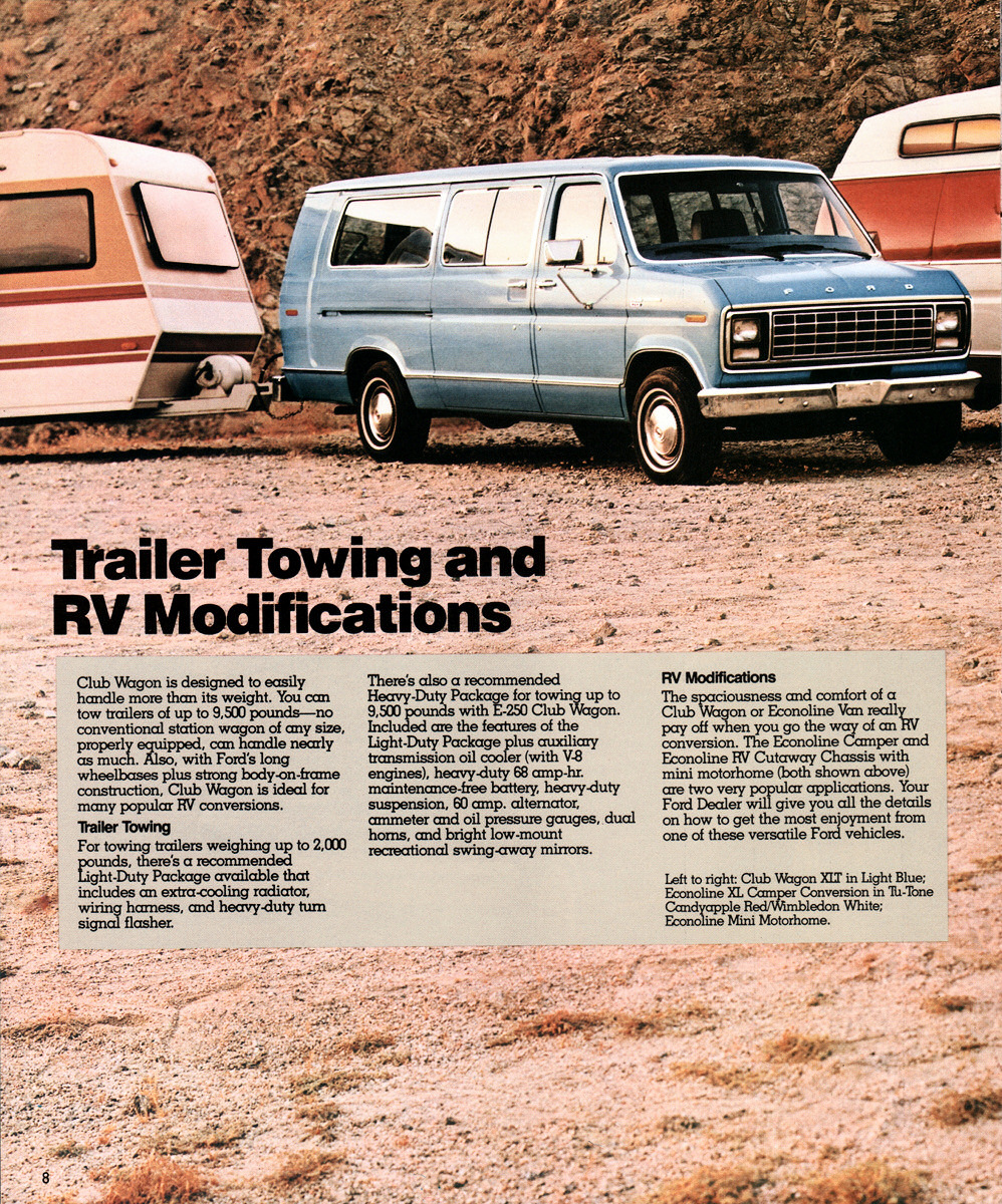 1982_Ford_Club_Wagon-08