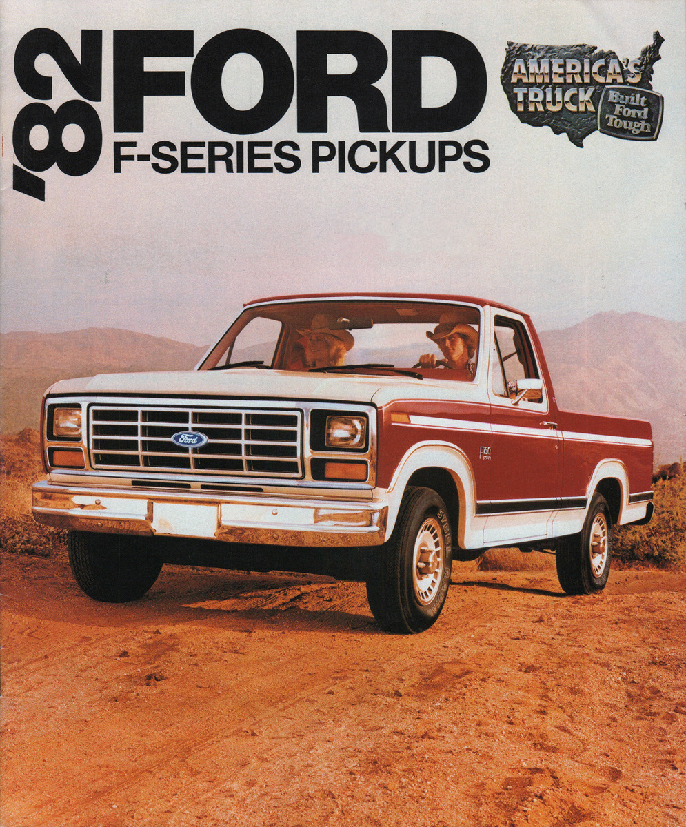 1982_Ford_Pickup-01