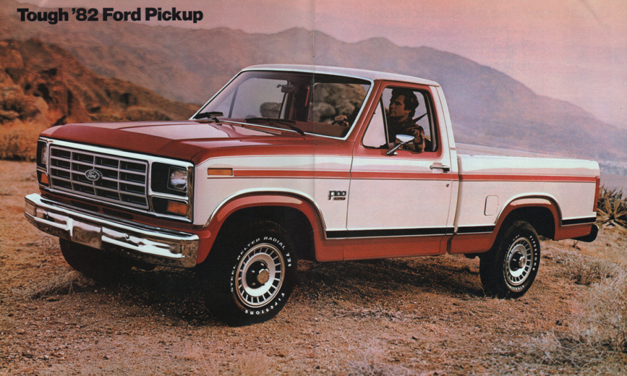 1982_Ford_Pickup-02-03