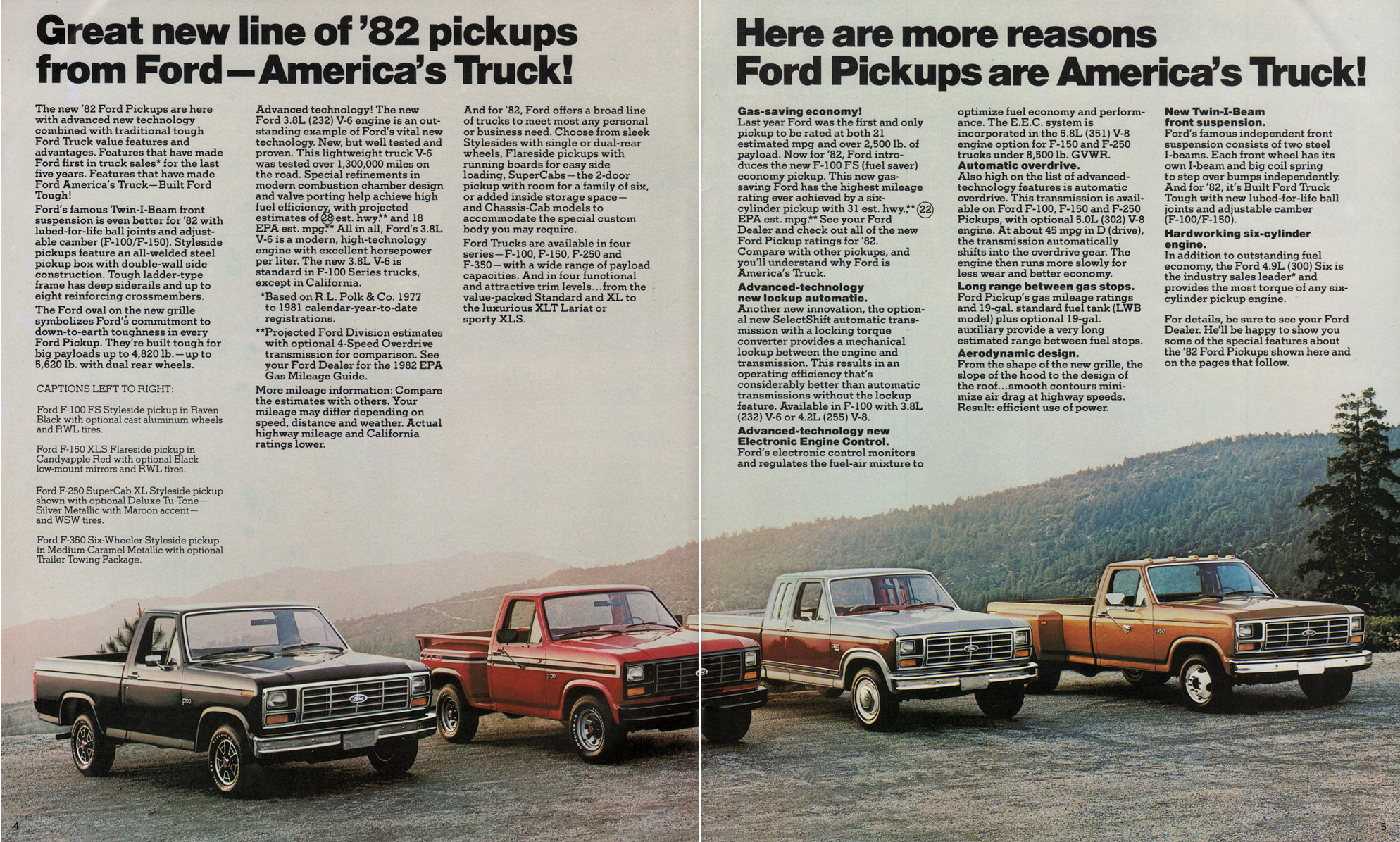1982_Ford_Pickup-04-05
