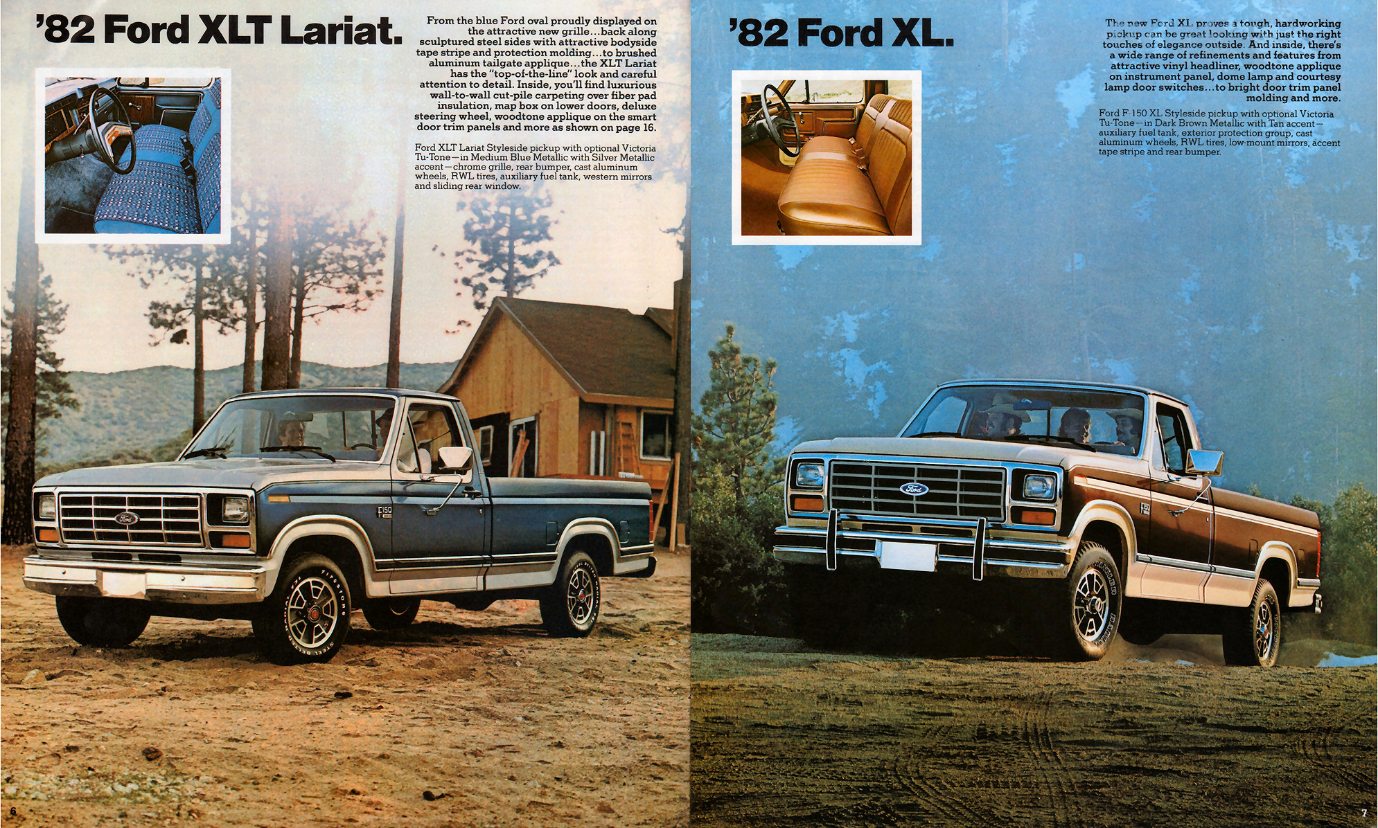1982_Ford_Pickup-06-07