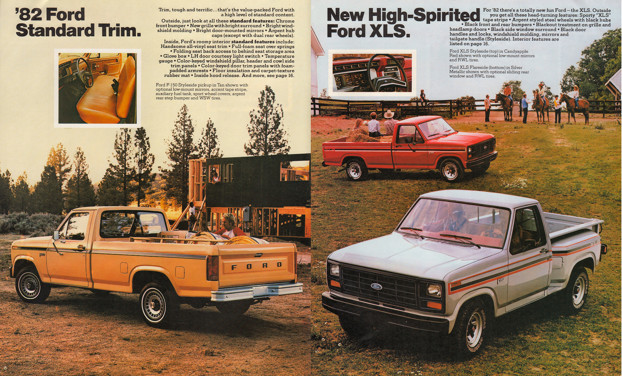 1982_Ford_Pickup-08-09
