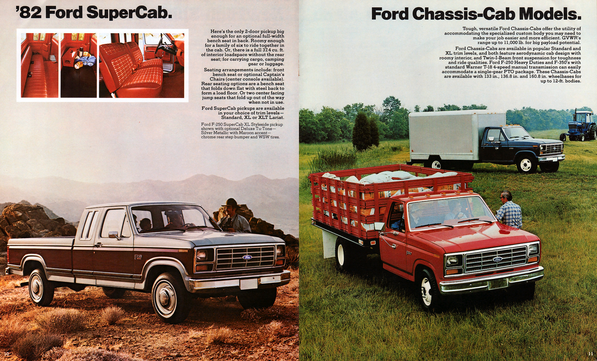 1982_Ford_Pickup-10-11