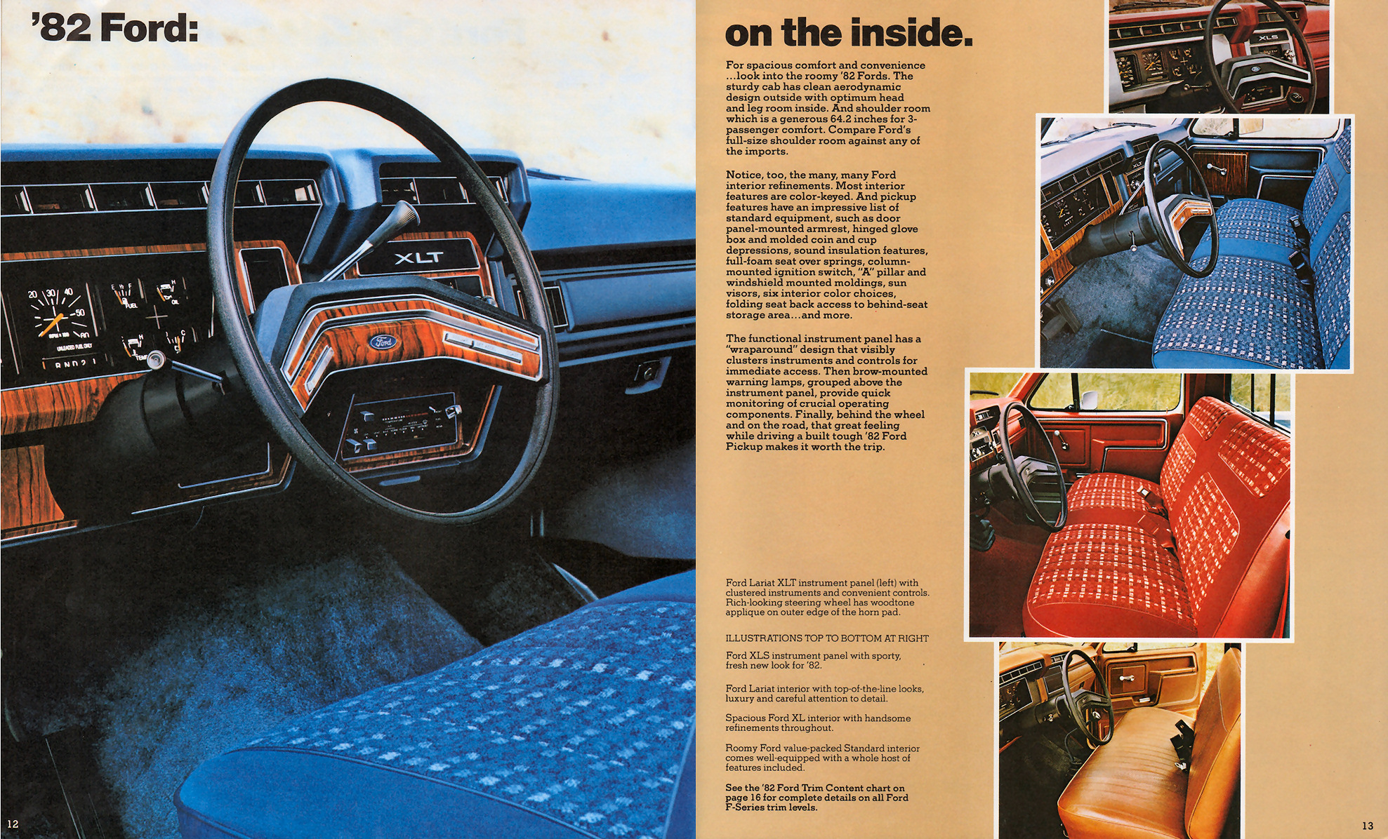 1982_Ford_Pickup-12-13