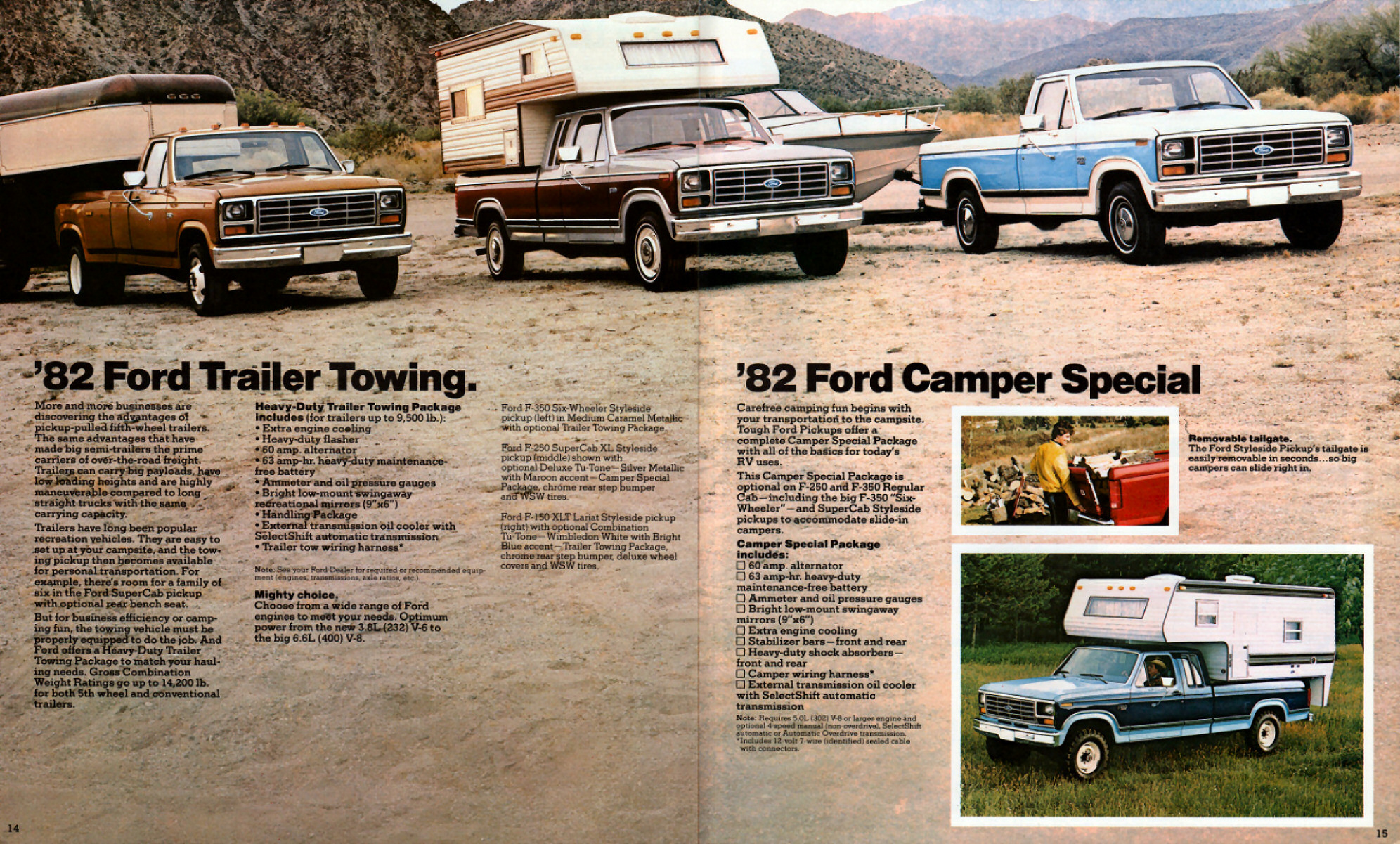 1982_Ford_Pickup-14-15