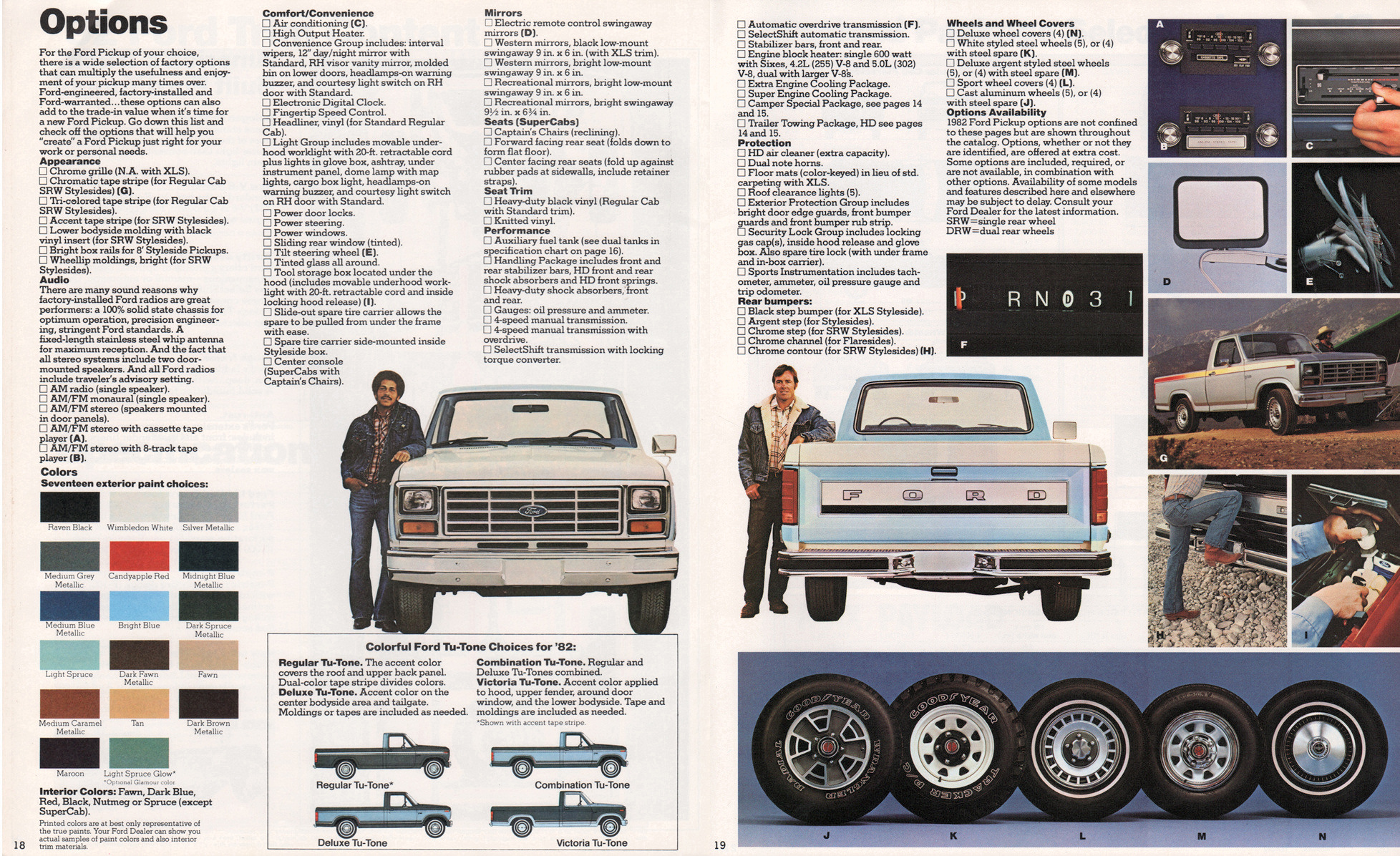1982_Ford_Pickup-18-19