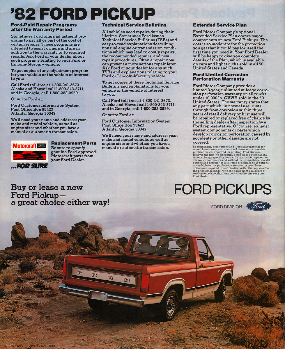 1982_Ford_Pickup-22