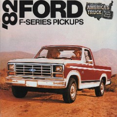 1982_Ford_Pickup-01