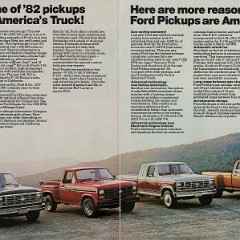 1982_Ford_Pickup-04-05