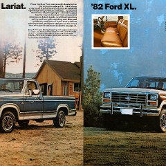 1982_Ford_Pickup-06-07